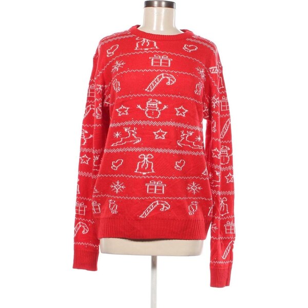 Dámsky pulóver Tex 60012259