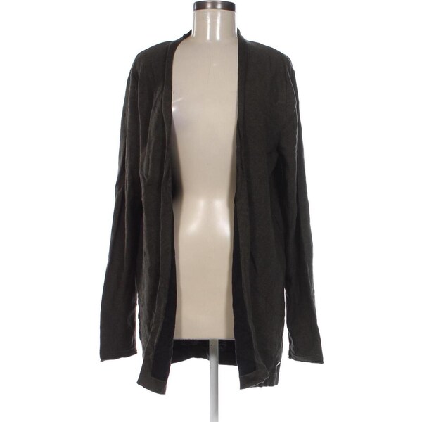 Dámsky kardigán Edc By Esprit 60012331