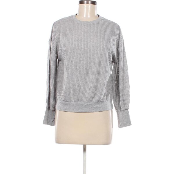 Dámsky pulóver Republic 60012318