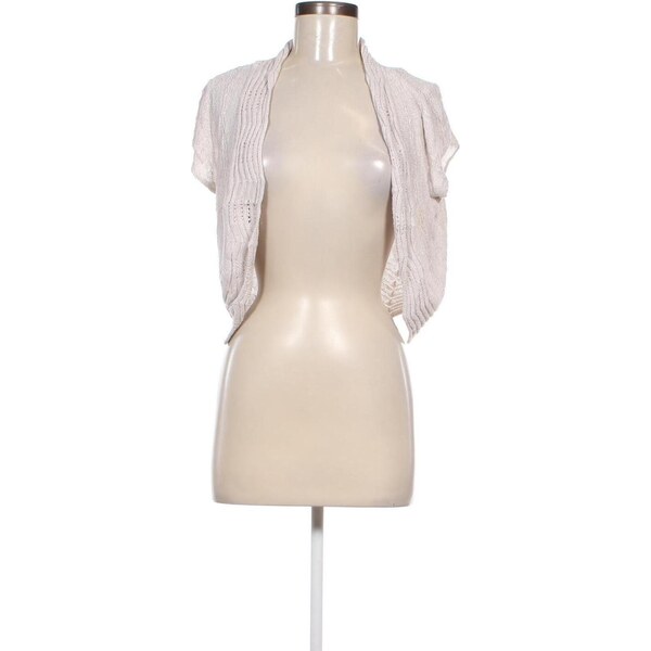 Dámsky kardigán Candies 60012390