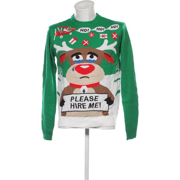 Pánsky sveter Nielsson 60012394