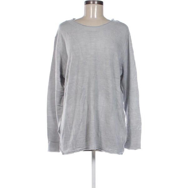 Dámsky pulóver CASHMASOFT 60012399