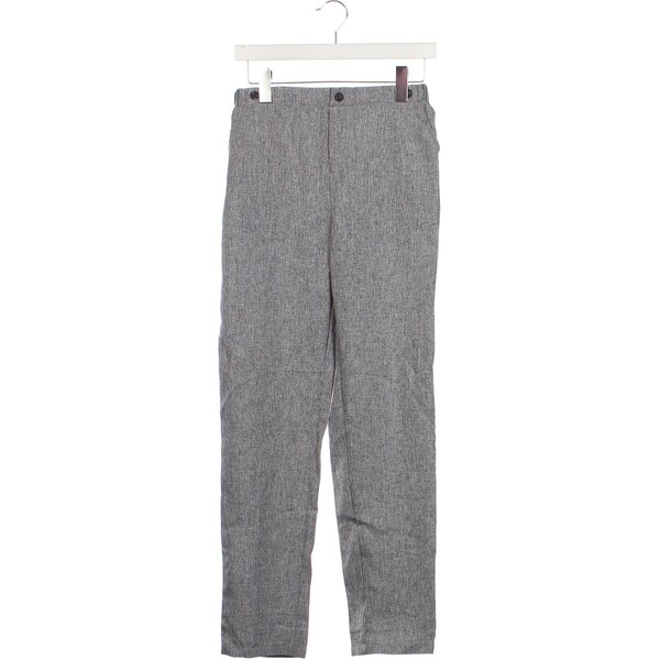 Detské nohavice SHEIN 60012431