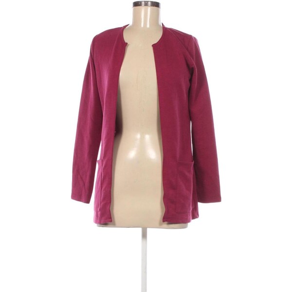 Dámsky kardigán Jacqueline De Yong 60012474