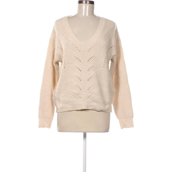 Dámsky pulóver Kiabi 60012522