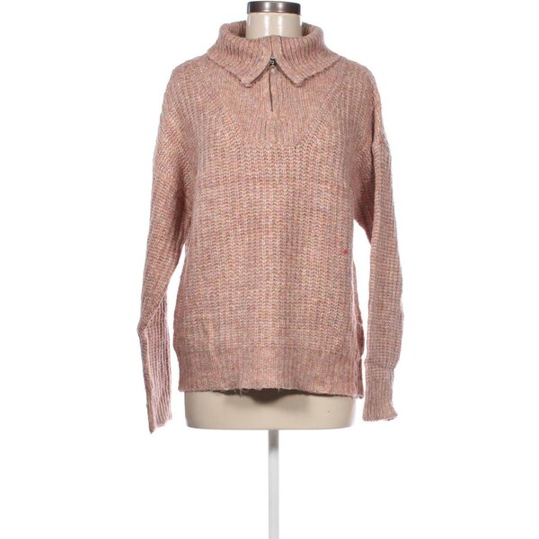 Dámsky pulóver Gina 60012532