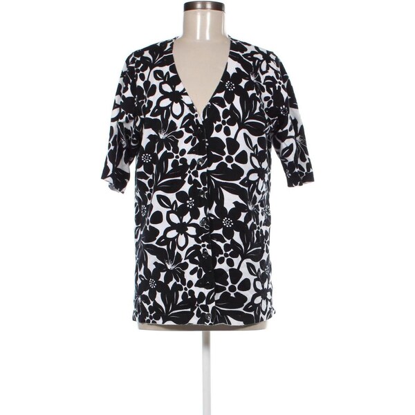 Dámsky kardigán D&Co 60012570