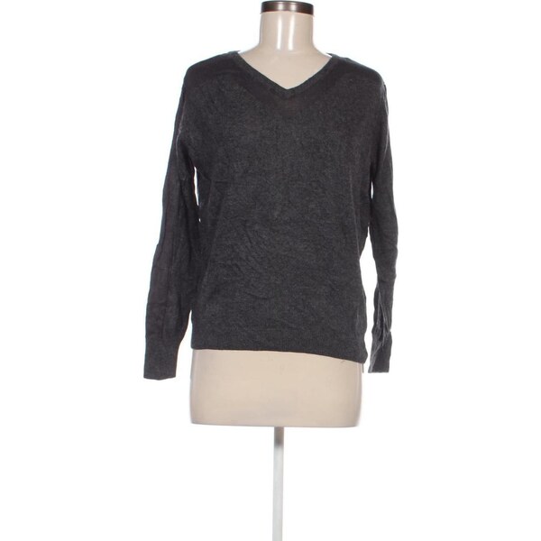 Dámsky pulóver Joan Vass 60012546