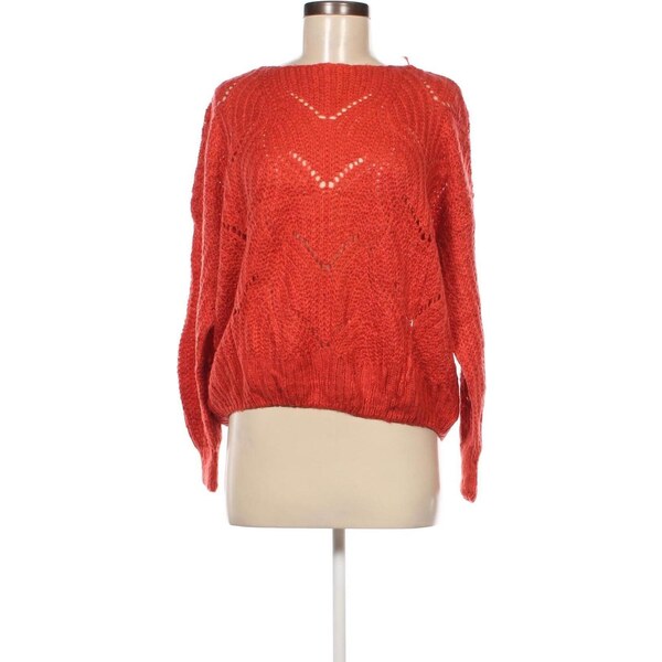 Dámsky pulóver Millenium 60012538