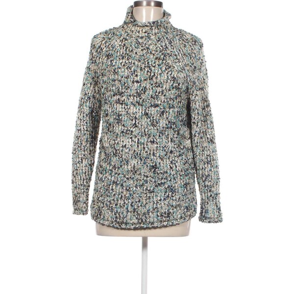 Dámsky pulóver Unbranded 60012588