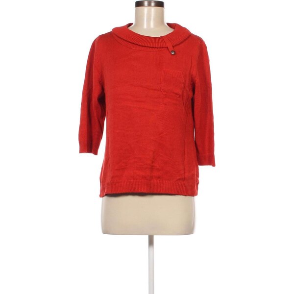 Dámsky pulóver Olsen 60012591