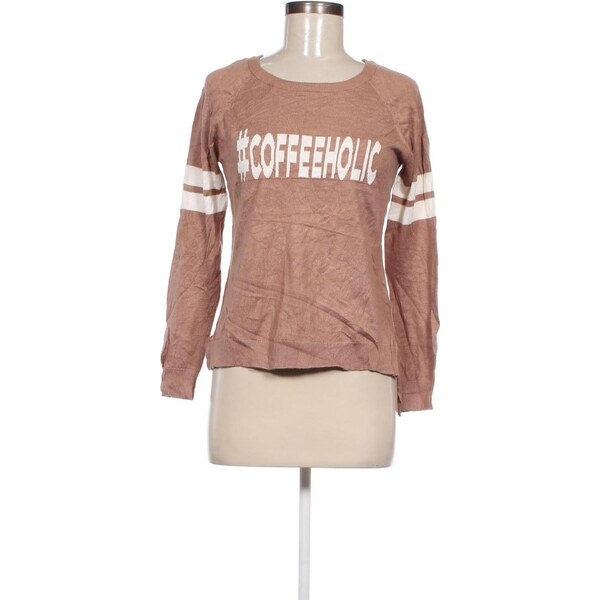 Dámsky pulóver Rue 21 60012609