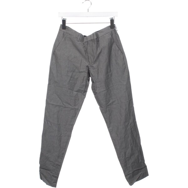 Pánske nohavice Express 60012641