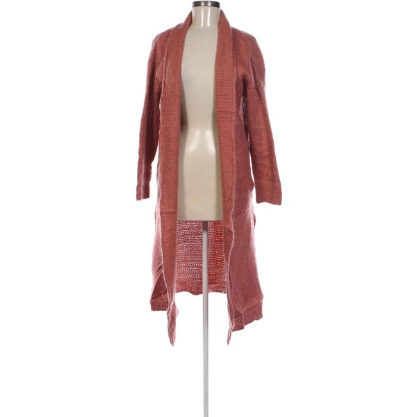 Dámsky kardigán Unbranded 60012771