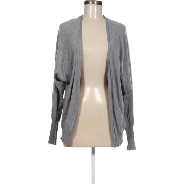 Dámsky kardigán Kontatto 60012739