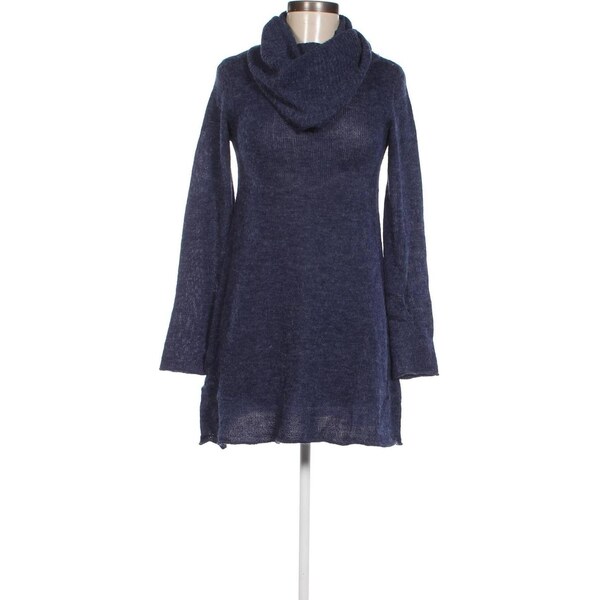 Dámsky pulóver Tex Woman 60012821