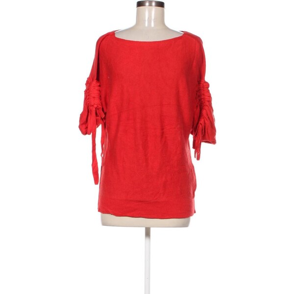 Dámsky pulóver Heine 60012829