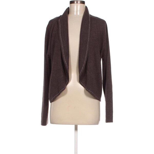 Dámsky kardigán Canda 50799016