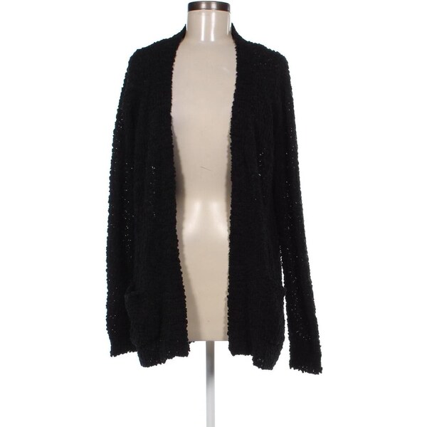 Dámsky kardigán Janina 60012947