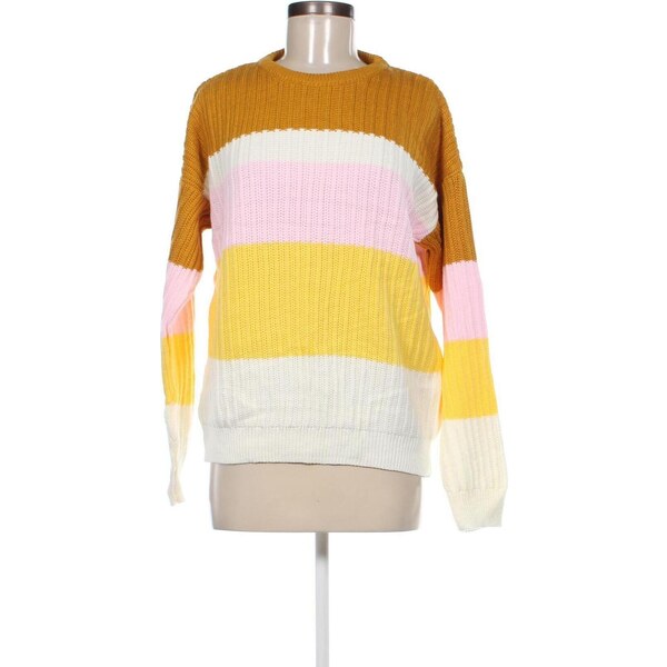 Dámsky pulóver Namshi 60012935