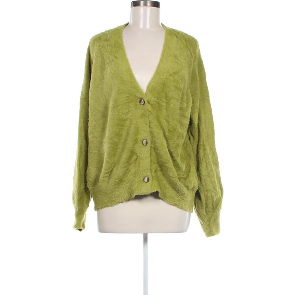 Dámsky kardigán Hema 60012958