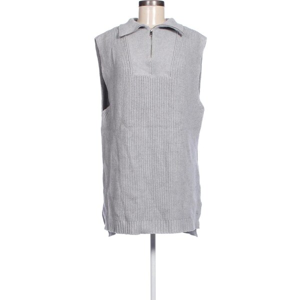 Dámsky pulóver Gina Benotti 60012996