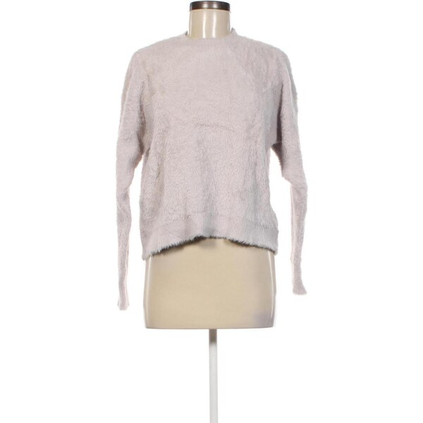 Dámsky pulóver Reserved 60013095