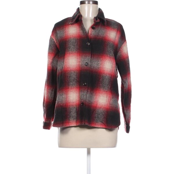 Dámska košeľa Studio 60013097