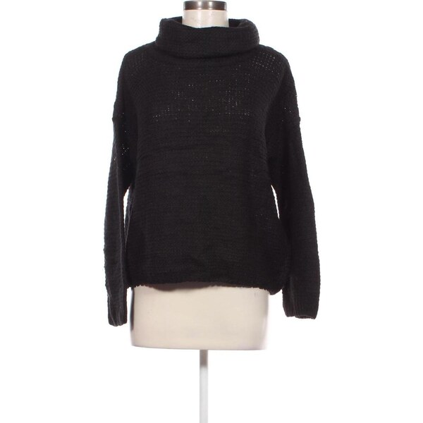 Dámsky pulóver Unbranded 60013181