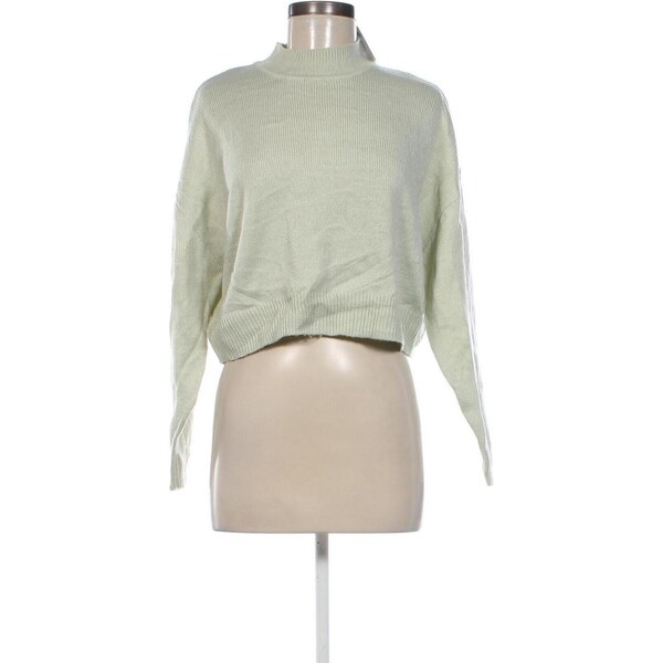 Dámsky pulóver H&M Divided 60013184