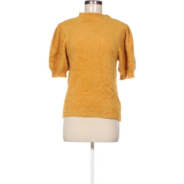 Dámsky pulóver 89th & Madison 60013206