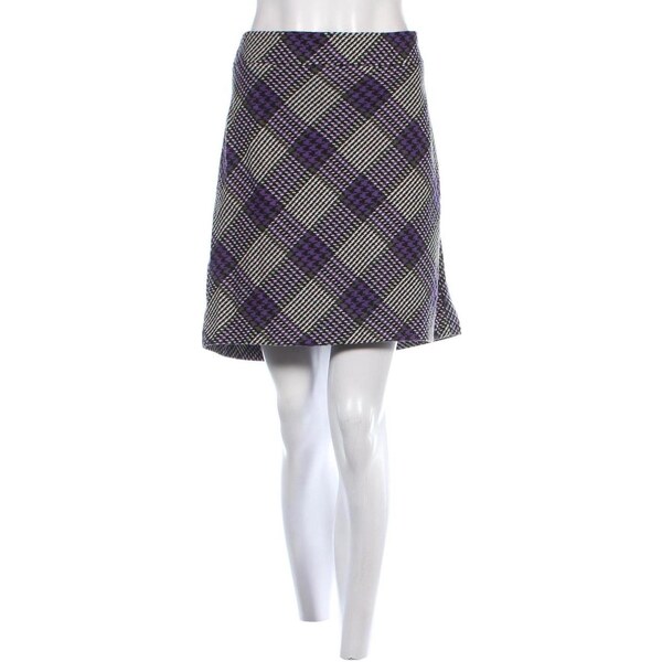 Sukňa Loft By Ann Taylor 60013221