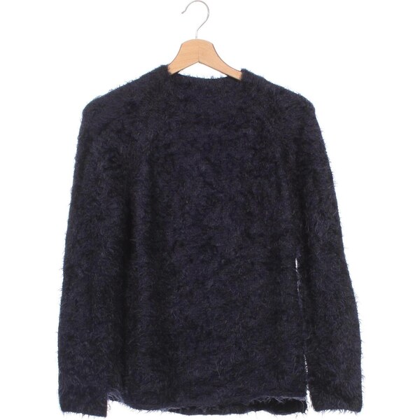 Detský sveter Zara Knitwear 60013263
