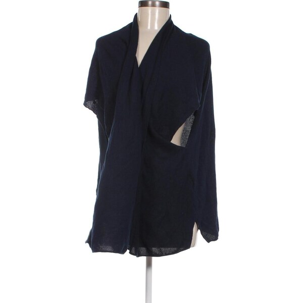 Dámsky kardigán Essentials by Tchibo 60013319