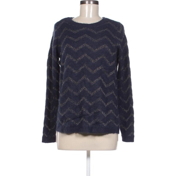 Dámsky pulóver Vero Moda 60013330