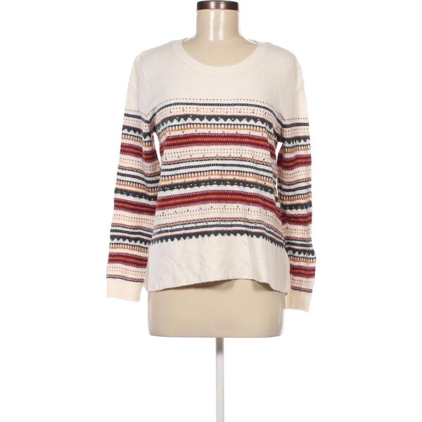 Dámsky pulóver Style & Co 60013372