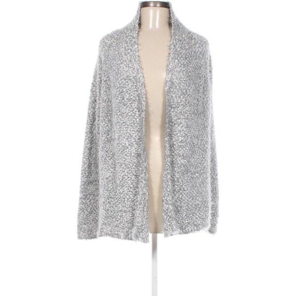 Dámsky kardigán Cecil 60013324