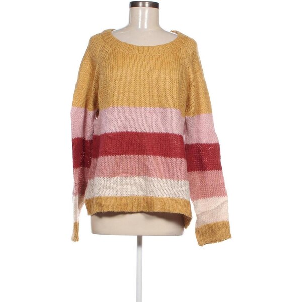 Dámsky pulóver Jbc 60013337