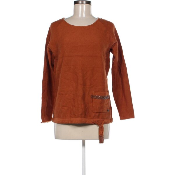 Dámsky pulóver Punt Roma 60013338