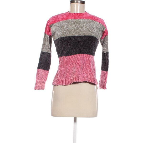 Dámsky pulóver Poof! 60013341