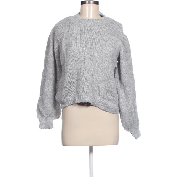 Dámsky pulóver Pigalle 60013502