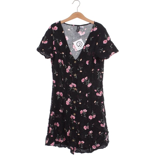 Šaty H&M Divided 56559585