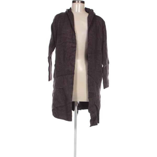 Dámsky kardigán Unbranded 60013721