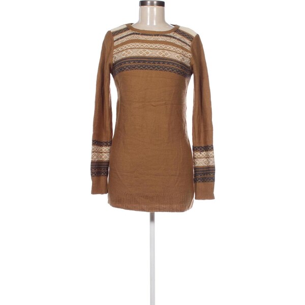 Šaty Camaieu 60013753