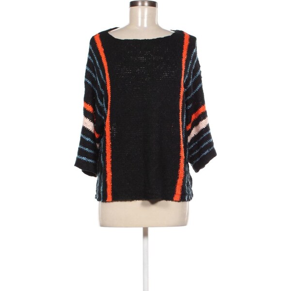 Dámsky pulóver Unbranded 60013846