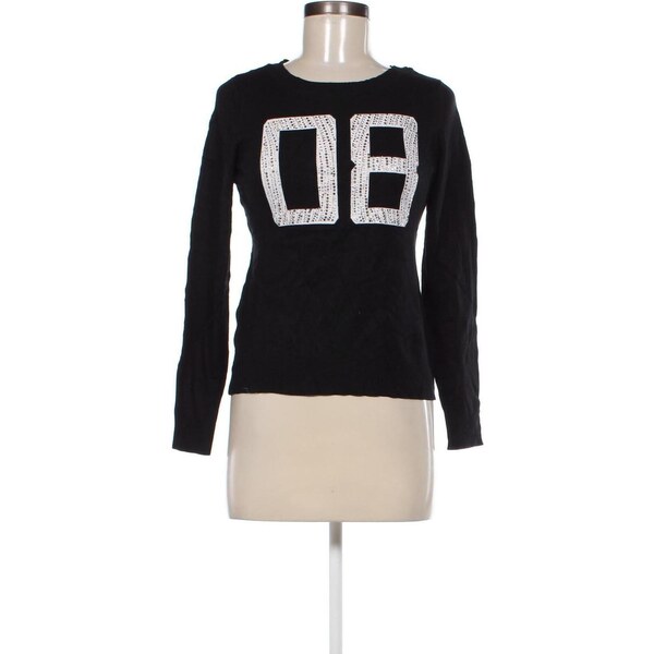 Dámsky pulóver INC International Concepts 60013872