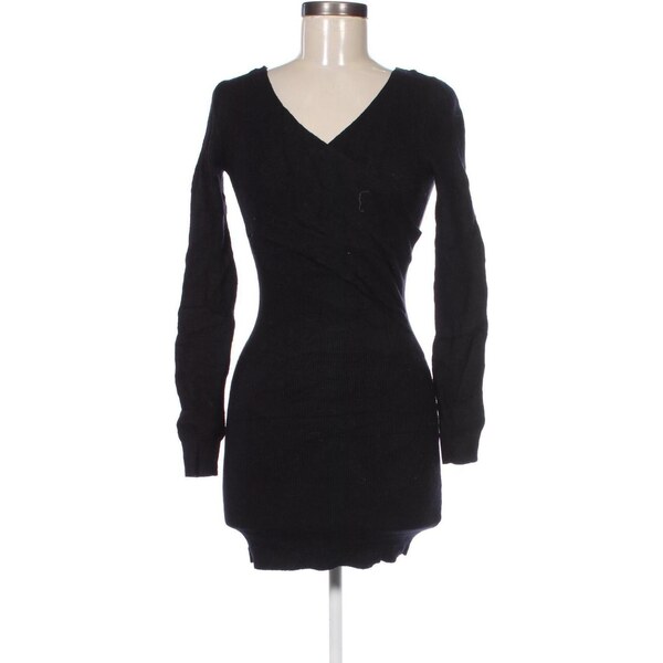 Šaty Aster 60013873