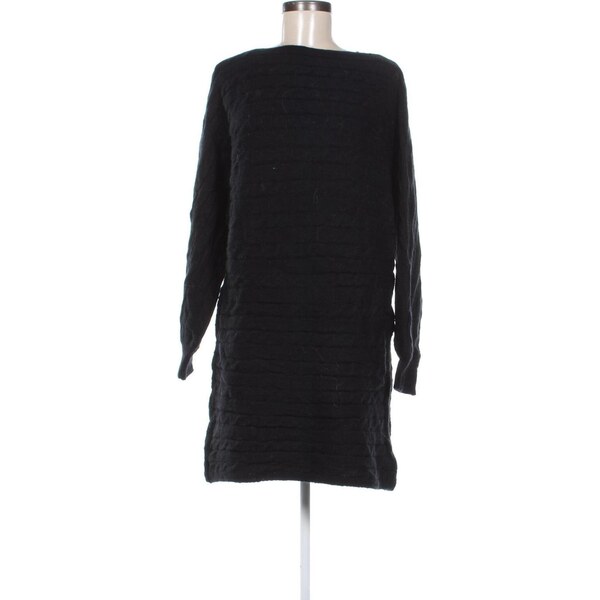 Dámsky pulóver SHEIN 60013964