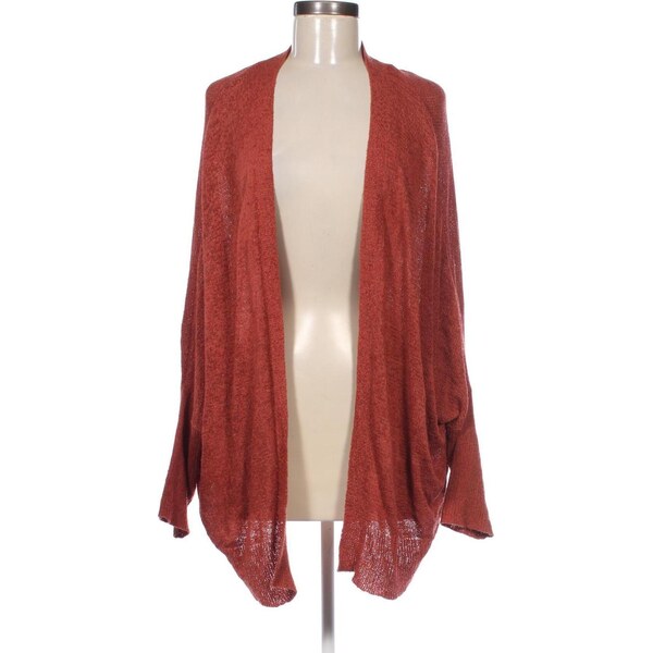 Dámsky kardigán Primark 60014002