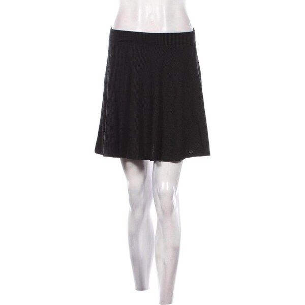 Sukňa Love Fire 60014052